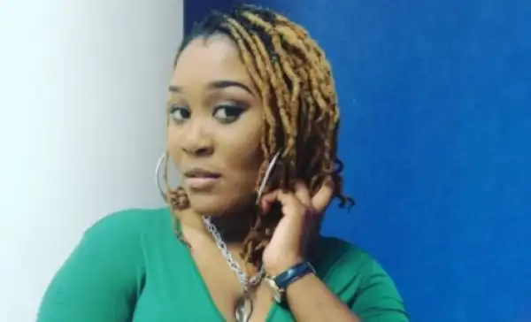 Lady Zamar - Hero (DjObza Remix)